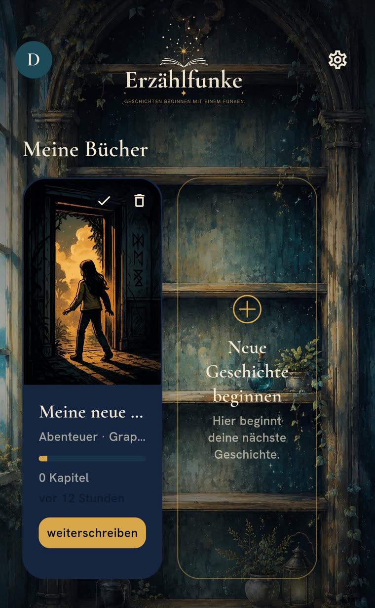 Freigeben