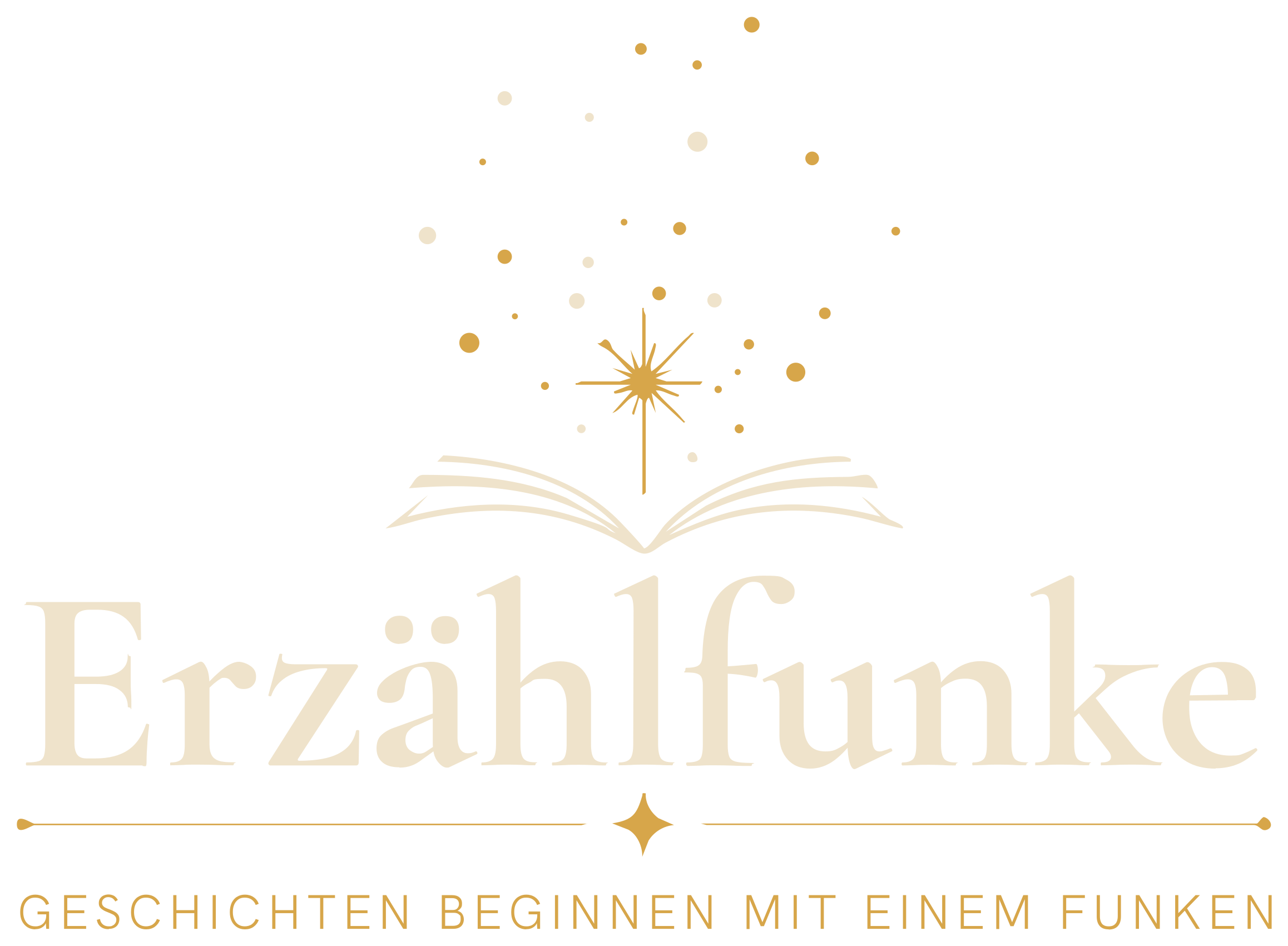 Erzählfunke